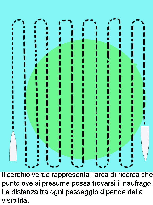 immagine6