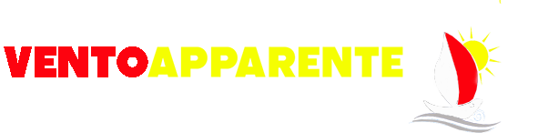 Ventoapparente - il sito per conseguire la patente nautica